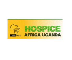 Hospice Africa Uganda 4