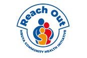 reachout-mbuya-web-logo1